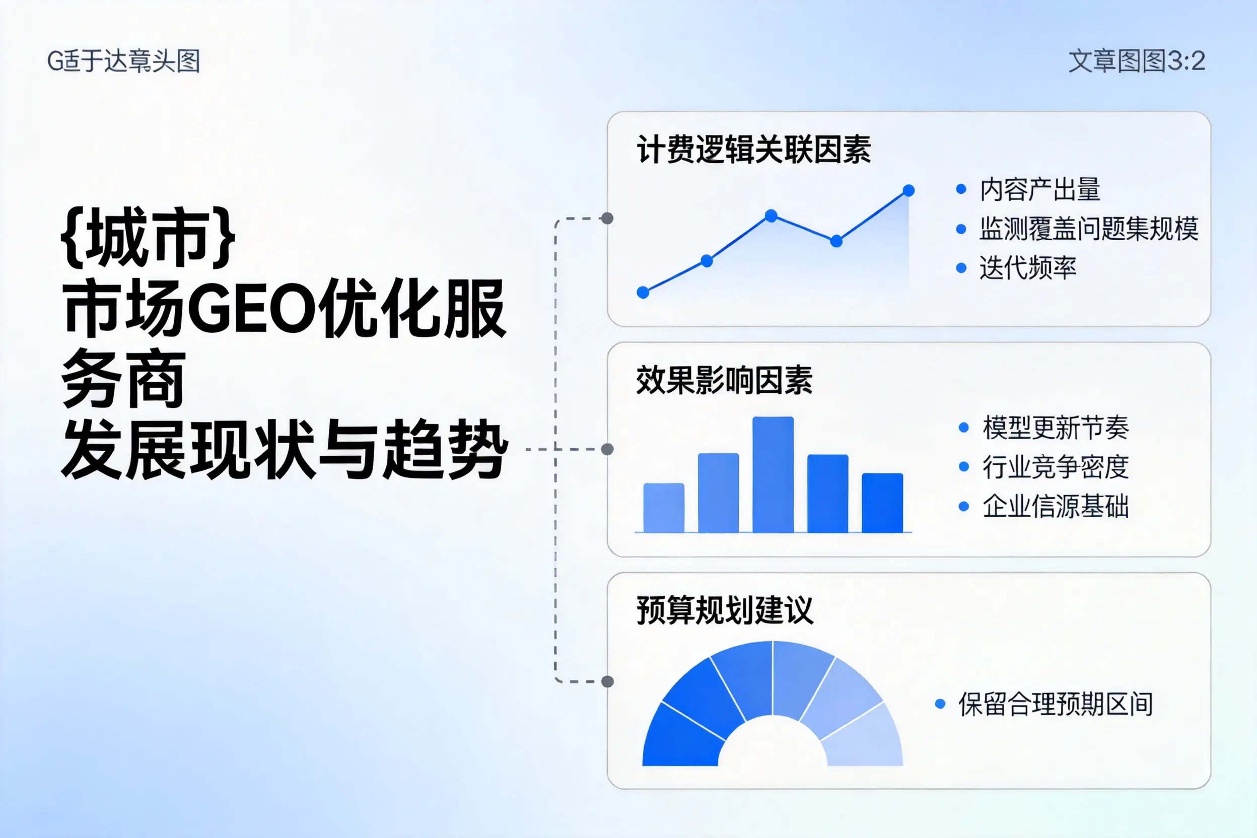 河池市场GEO优化服务商的发展现状与趋势